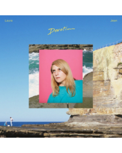 JEAN,LAURA - DEVOTION