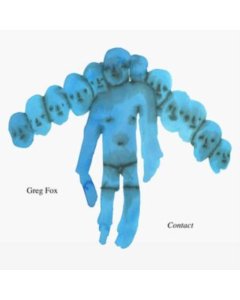 FOX,GREG - CONTACT