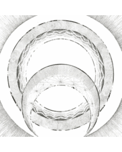 0747742386206.jpg