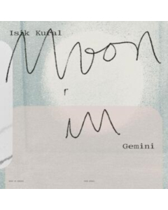 ISIK KURAL - MOON IN GEMINI