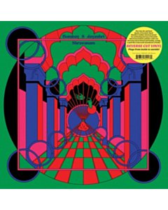 Shravanam - Bombay S Jayashri