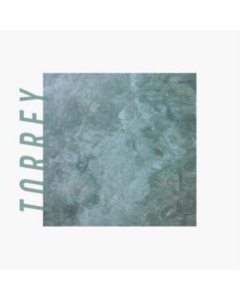 TORREY - TORREY (OAT MILK WHITE VINYL)