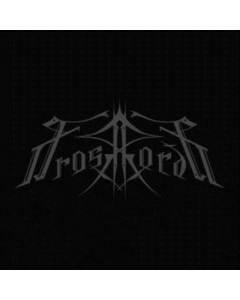 FROSTHARDR - FROSTHARDR