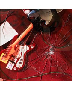 On A Promise - Boyracer