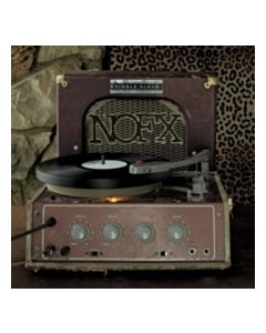 Single Album - Nofx