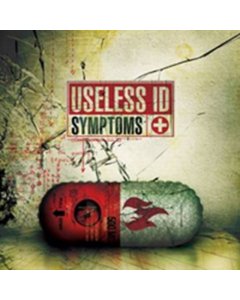 USELESS ID - SYMPTOMS