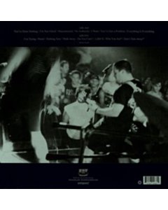 Don'T Turn Away (Reissue) - Face To Face