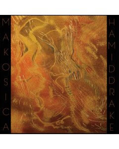MAKO SICA & HAMID DRAKE - RONDA