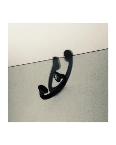 LUPE FIASCO - DROGAS WAVE (3LP)