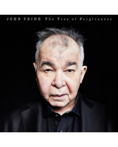 PRINE,JOHN - TREE OF FORGIVENESS