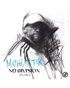 MATHEMATIK - NO DIVISION: VOL. 2