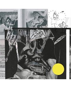 Two Cycles - Billy Bultheel