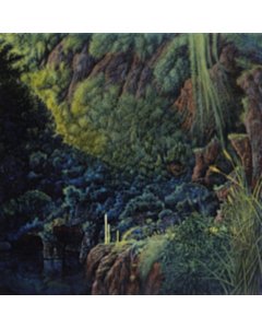 Nekkuja - Marina Herlop