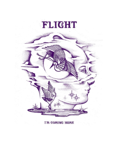 FLIGHT - I’M COMING HOME