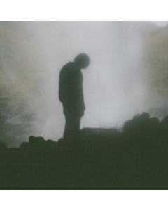 PALMISTRY - AFTERLIFE