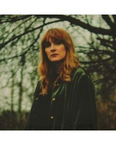 FALCON JANE - FAITH