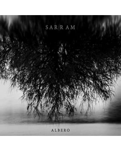 SARRAM - ALBERO