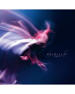 WHIMSICAL - MELT