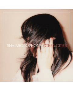 TINY MICROPHONE - OTHER CITIES