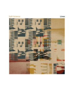 SOFT SCIENCE - LINES
