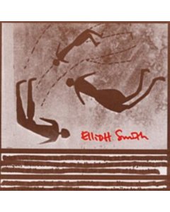Needle In The Hay (Red 7Inch/Dl Card) - Elliott Smith