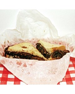 Fudge Sandwich - Ty Segall