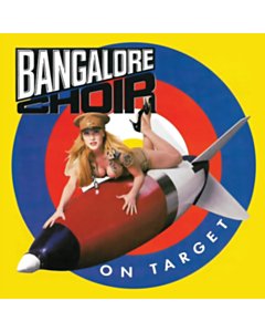 On Target - Bangalore Choir