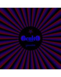 OCULTO - PENUMBRA