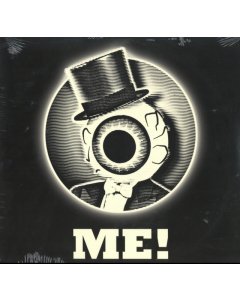 RESIDENTS - I AM A RESIDENT!