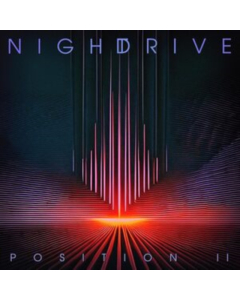 NIGHT DRIVE - POSITION II