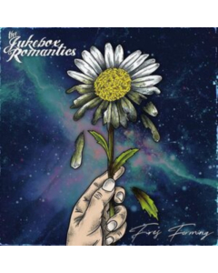 JUKEBOX ROMANTICS - FIRES FORMING
