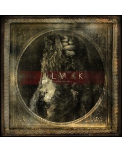 ULVIK - YESTERDAY & YEARS AGO