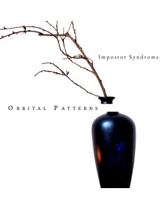 ORBITAL PATTERNS - IMPOSTOR SYNDROME