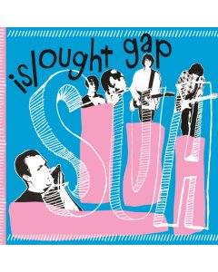 Sua - Is-Ought Gap