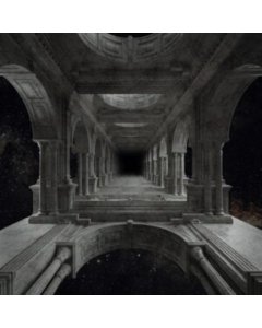 Vastigr - Path Of Perdition