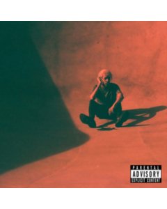 DANNY DENIAL - FUCK DANNY DENIAL