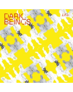 LAL - DARK BEINGS
