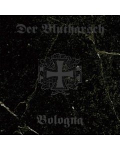 Der Blutharsch - Bologna (Box Set)