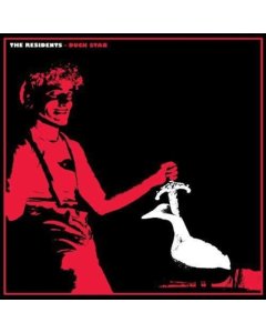 RESIDENTS - DUCK STAB