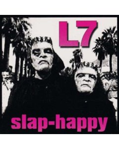 Slap - L7