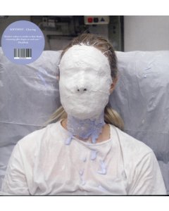 SOFTSPOT - CLEARING