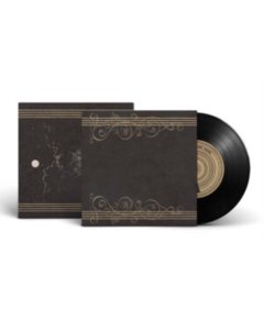 SPIRAL SKIES - DEATH IS BUT A DOOR