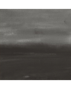 CONNORS,LOREN & DAVID GRUBBS - EVENING AIR