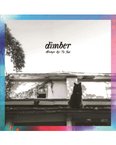 DIMBER - ALWAYS UP TO YOU