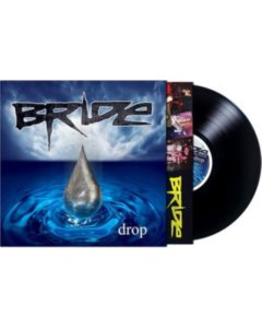 Bride - Drop