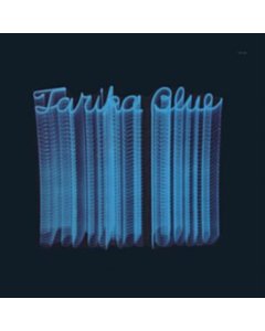 Tarika Blue - Tarika Blue
