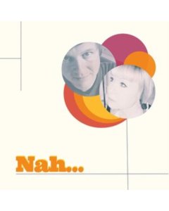 NAH - NAH