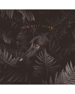 Where The Dogs Don'T Bite - Old Salt Union