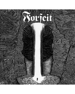 Lower Depths - Forfeit