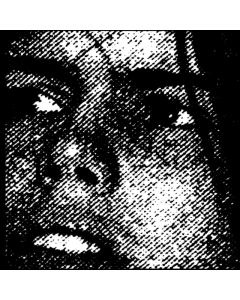 CROCODILES - SUMMER OF HATE